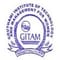 Gouthami Institute of Technology and Management for Women - [GITAMW] logo